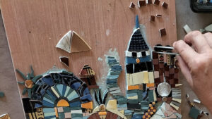 stage mosaique 300x169