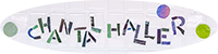 chantal haller