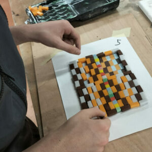 IMG20231113102936 1024x1024 640x480 1 300x300