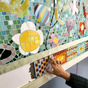 IMG20231221113219 1024x1024 640x480 1 300x300