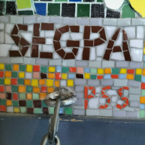 IMG20240119151139 1024x1024 640x480 1 300x300