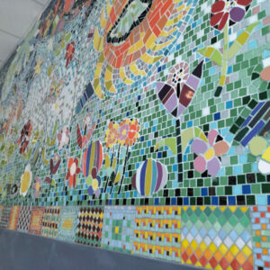 IMG20240119151606 1024x1024 640x480 1 300x300