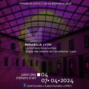 mirabilia accroche carre petit 300x300