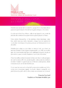 mirabilia catalogue 1 212x300