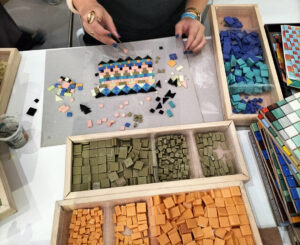 IMG 20260214 180109 300x245