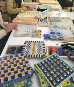 IMG 20260404 151047 253x300