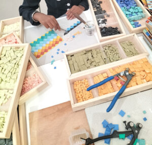 IMG 20260404 151243 300x286