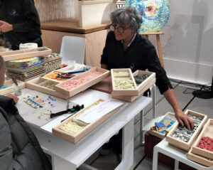 IMG 20260404 151427 300x239