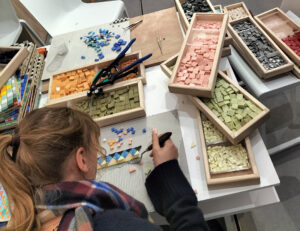 IMG 20260404 151626 300x231