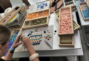 IMG 20260404 151744 300x208