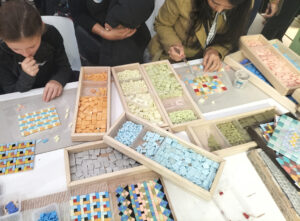 IMG 20260404 152206 300x221