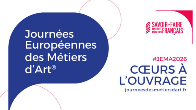 jema2026 entete 768x432